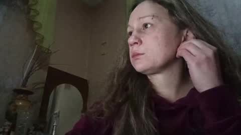 Norma online show from 01/17/26, 04:28