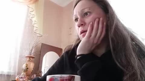 Norma online show from 02/02/26, 07:29