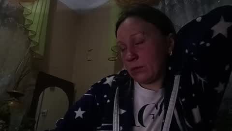 Norma online show from 03/15/26, 03:34