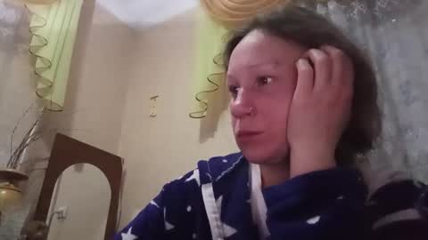 Norma online show from 03/17/26, 01:10