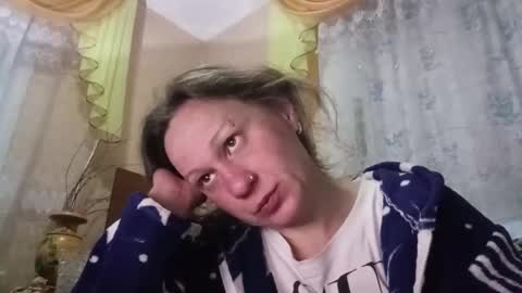 Norma online show from 03/18/26, 03:53