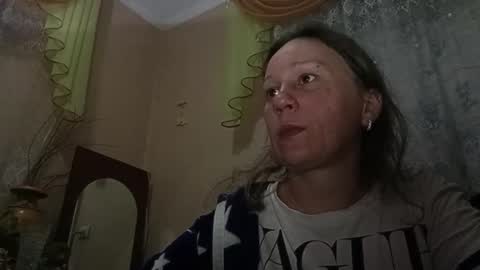 Norma online show from 03/18/26, 11:41