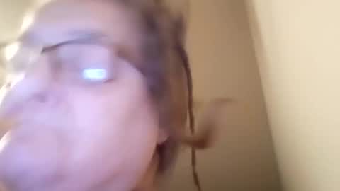 Snapshot of normajeen7777 chatting on 12/09/24, 04:23 Normajeen777 online show from 12/09/24, 04:23