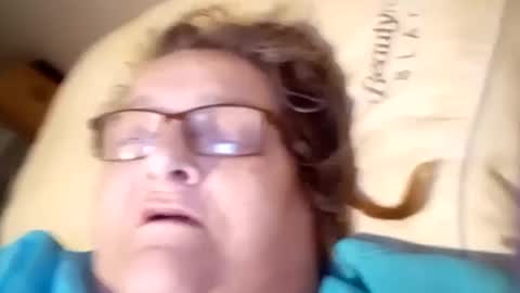 Snapshot of normajeen7777 chatting on 12/11/24, 10:47 Normajeen777 online show from 12/11/24, 10:47