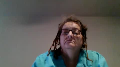 Snapshot of normajeen7777 chatting on 12/12/24, 09:26 Normajeen777 online show from 12/12/24, 09:26