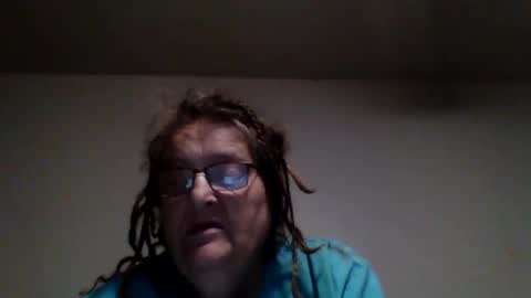 Snapshot of normajeen7777 chatting on 12/14/24, 04:01 Normajeen777 online show from 12/14/24, 04:01