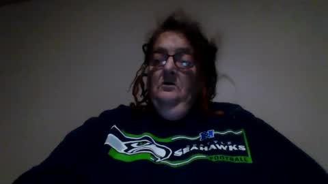 Snapshot of normajeen7777 chatting on 12/19/24, 08:13 Normajeen777 online show from 12/19/24, 08:13