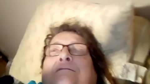 Snapshot of normajeen7777 chatting on 12/23/24, 11:36 Normajeen777 online show from 12/23/24, 11:36