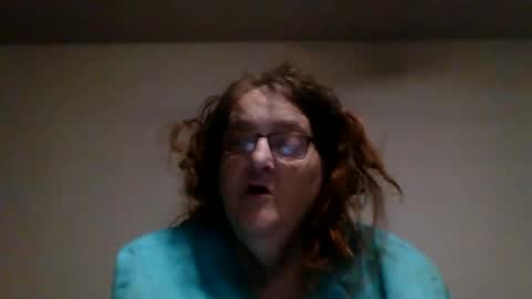 Snapshot of normajeen7777 chatting on 01/03/25, 02:10 Normajeen777 online show from 01/03/25, 02:10