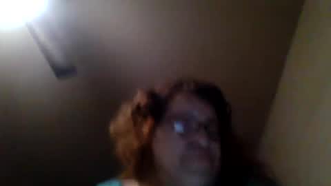 Snapshot of normajeen7777 chatting on 01/03/25, 07:16 Normajeen777 online show from 01/03/25, 07:16