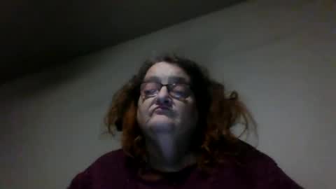 Snapshot of normajeen7777 chatting on 01/16/25, 06:35 Normajeen777 online show from 01/16/25, 06:35