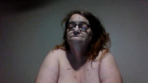 Snapshot of normajeen7777 chatting on 01/17/25, 08:02 Normajeen777 online show from 01/17/25, 08:02