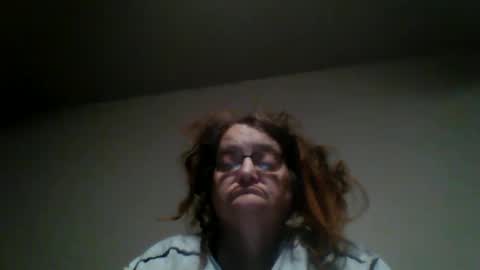 Snapshot of normajeen7777 chatting on 01/23/25, 05:35 Normajeen777 online show from 01/23/25, 05:35