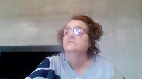 Snapshot of normajeen7777 chatting on 09/14/25, 09:47 Normajeen777 online show from 09/14/25, 09:47
