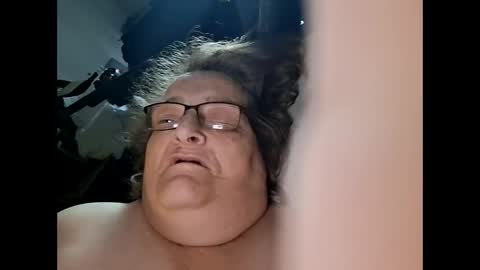 Snapshot of normajeen7777 chatting on 09/17/25, 02:02 Normajeen777 online show from 09/17/25, 02:02