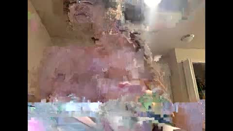 Snapshot of normajeen7777 chatting on 09/18/25, 02:13 Normajeen777 online show from 09/18/25, 02:13