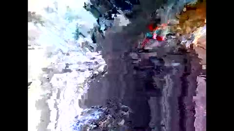 Snapshot of normajeen7777 chatting on 10/03/25, 01:24 Normajeen777 online show from 10/03/25, 01:24