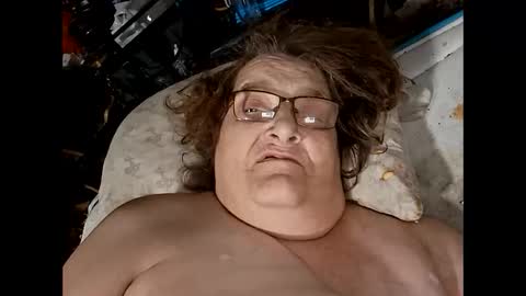 Snapshot of normajeen7777 chatting on 11/01/25, 10:28 Normajeen777 online show from 11/01/25, 10:28