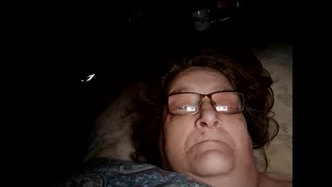 Snapshot of normajeen7777 chatting on 11/17/25, 06:52 Normajeen777 online show from 11/17/25, 06:52