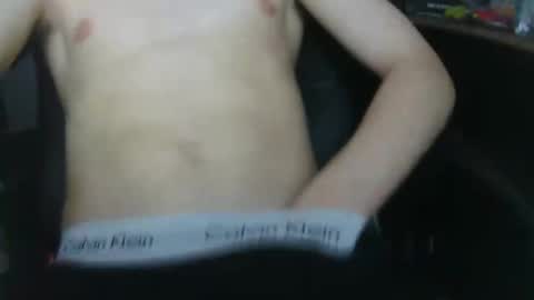 normalcock51093 online show from 01/17/25, 10:23