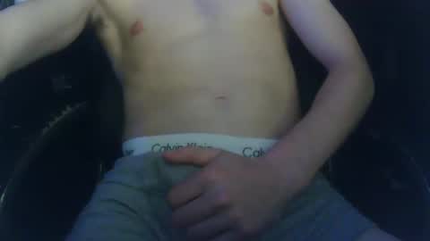 normalcock51093 online show from 04/16/26, 09:15