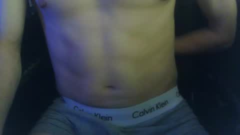 normalcock51093 online show from 04/16/26, 09:39