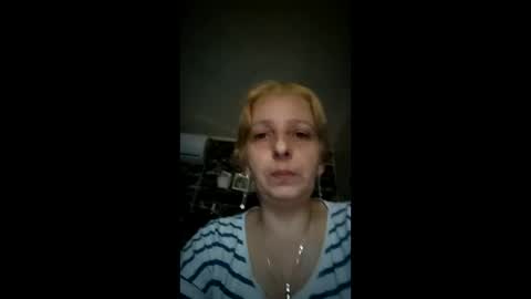 Snapshot of normalcouple777 chatting on 03/22/26, 08:56 Justme online show from 03/22/26, 08:56