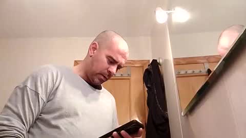 NORMALITO online show from 12/22/25, 10:56