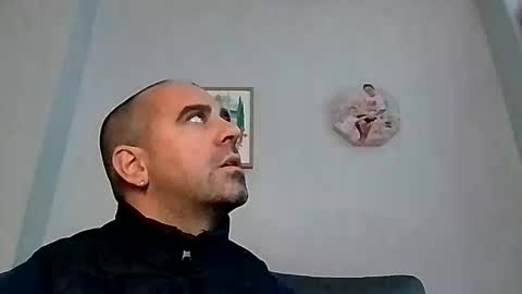 NORMALITO online show from 02/05/26, 04:33