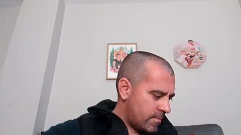 NORMALITO online show from 02/18/26, 12:56