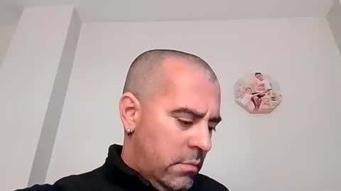 NORMALITO online show from 03/09/26, 12:53