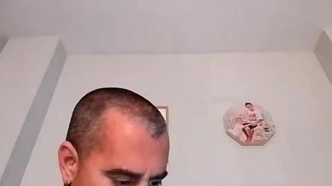 NORMALITO online show from 03/16/26, 12:53