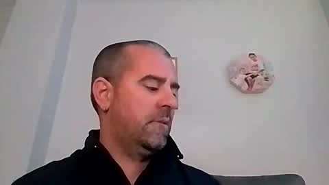 NORMALITO online show from 03/19/26, 01:48