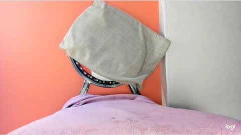 Snapshot of norra_24 chatting on 02/21/26, 09:05 Nourita online show from 02/21/26, 09:05