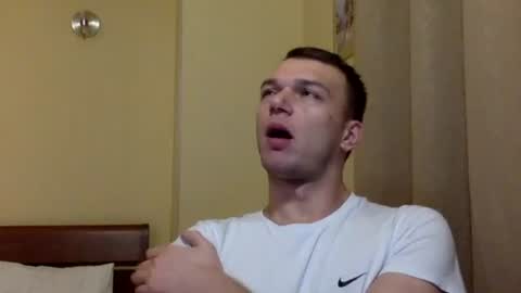 Justin online show from 01/07/25, 07:06