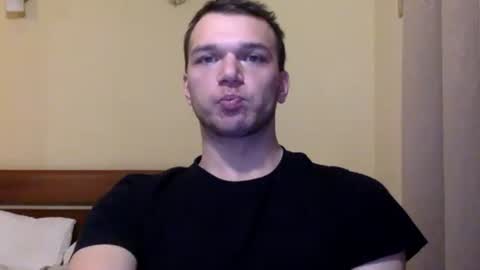 Justin online show from 01/20/25, 11:10