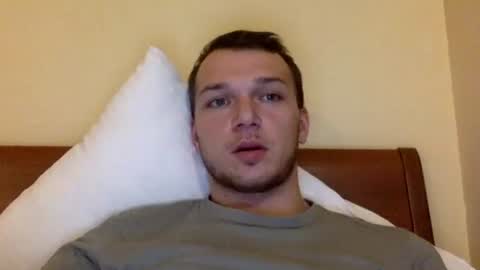 Justin online show from 01/23/25, 07:18