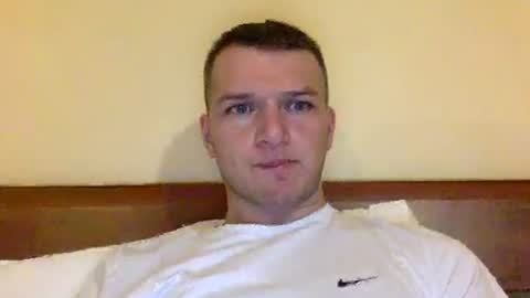 Justin online show from 02/03/25, 08:03