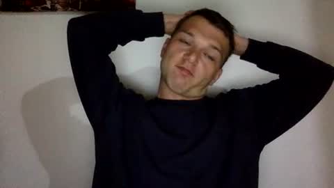 Justin online show from 03/11/25, 02:54