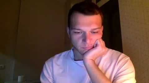 Justin online show from 04/15/26, 12:28