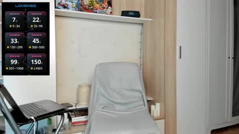 Snapshot of north_stallion chatting on 12/04/25, 08:56 North stallions online show from 12/04/25, 08:56