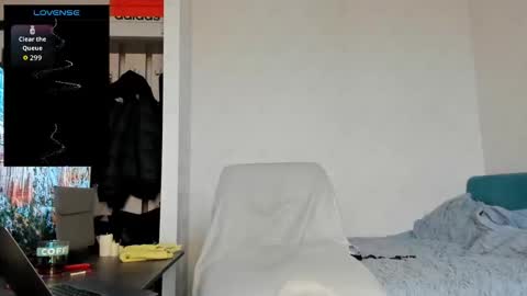 Snapshot of north_stallion chatting on 02/19/26, 07:04 North stallions online show from 02/19/26, 07:04