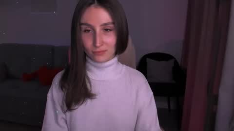 Snapshot of north_valkyrie chatting on 12/28/24, 10:23 Hazel online show from 12/28/24, 10:23