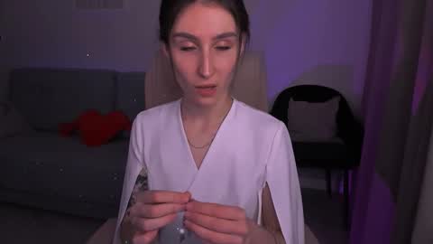 Snapshot of north_valkyrie chatting on 12/29/24, 08:58 Hazel online show from 12/29/24, 08:58