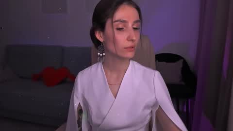 Snapshot of north_valkyrie chatting on 12/30/24, 12:00 Hazel online show from 12/30/24, 12:00