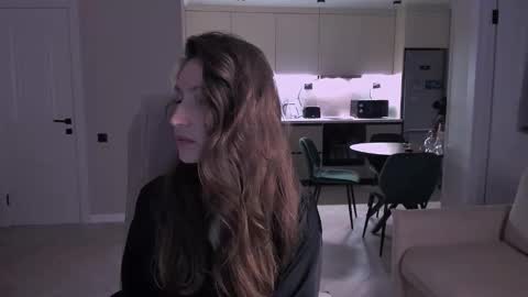 Snapshot of north_valkyrie chatting on 10/01/25, 11:33 Hazel online show from 10/01/25, 11:33