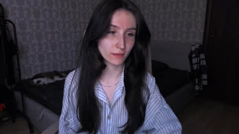 Hazel online show from 05/24/26, 10:15