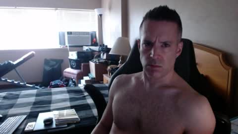 Snapshot of northbound_315 chatting on 07/31/26, 04:28 northbound_315 online show from 07/31/26, 04:28