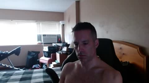 Snapshot of northbound_315 chatting on 08/03/26, 03:49 northbound_315 online show from 08/03/26, 03:49
