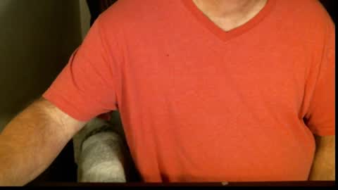 Snapshot of northcountryguy762 chatting on 10/24/25, 10:22 northcountryguy762 online show from 10/24/25, 10:22